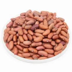 Red Kidney Beans (Rajmah Beans) Light - 32oz (2lbs) 908g - Rani Brand Authentic Indian Products -Kitchen GUEST 42e19c2b 1eaf 4bcb 9ef9 9a5a42486547 2