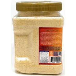 Rani Brand Authentic Indian Foods | Falafel Mix (Chickpeas & Spices Blend For Falafel) -Kitchen GUEST 43a61242 8340 42b9 bd42 2e3f0e0c72f9