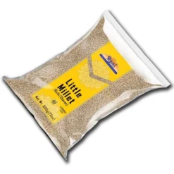 Rani Brand Authentic Indian Foods | Little Millet (Panicum Sumatrense -Kitchen GUEST 43b06b0f 577a 42ad 814c 779dc19d0566