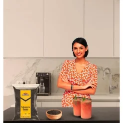 Rani Brand Authentic Indian Foods | Tukmaria (Natural Holy Basil Seeds) -Kitchen GUEST 440af970 6c72 4ca1 b6d9 043466a1418e