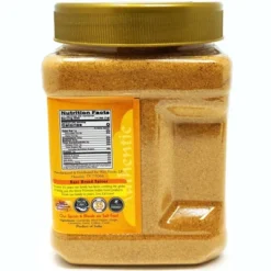 Vindaloo Curry Masala, Indian 7-Spice Blend - 16oz (1lb) 454g - Rani Brand Authentic Indian Products