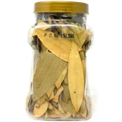 Bay Leaves Whole Hand Selected Extra Large - 3.5oz (100g ) - Rani Brand Authentic Indian Products 8 Bay Leaves Whole Hand Selected Extra Large - 3.5oz (100g ) - Rani Brand Authentic Indian Products -Kitchen GUEST 44a796fb 9a75 49a9 887f 50a9b9a3f99a
