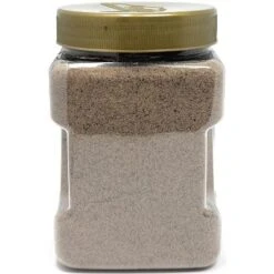 Rani Brand Authentic Indian Foods | Cardamom (Elachi) Powder 18 Rani Brand Authentic Indian Foods | Cardamom (Elachi) Powder -Kitchen GUEST 44c539d4 cf17 4001 afc1 e8c6e173ba68