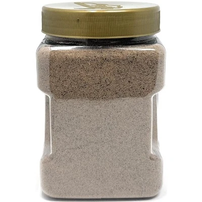 Rani Brand Authentic Indian Foods | Cardamom (Elachi) Powder 8 Rani Brand Authentic Indian Foods | Cardamom (Elachi) Powder - Image 6