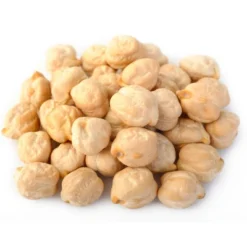 Garbanzo Beans (Kabuli Chana) - 64oz (4lbs) 1.81kg - Rani Brand Authentic Indian Products -Kitchen GUEST 44f17c16 d156 4170 84f8 507a95ec9c2e 1