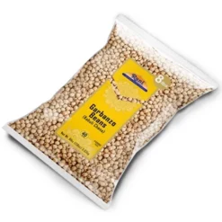 Garbanzo Beans (Kabuli Chana) - 128oz (8lbs) 3.63kg - Rani Brand Authentic Indian Products 15 Garbanzo Beans (Kabuli Chana) - 128oz (8lbs) 3.63kg - Rani Brand Authentic Indian Products -Kitchen GUEST 44f1883b 9da3 415b 8b53 d1a48da536ea