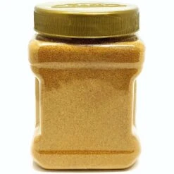 Rani Brand Authentic Indian Foods | Chana Masala, Garbanzo Curry 15-Spice Blend 19 Rani Brand Authentic Indian Foods | Chana Masala, Garbanzo Curry 15-Spice Blend -Kitchen GUEST 45021ba1 b491 4891 af8f c6878cfb490f