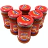 Garlic Chutney - 10.5oz (300g) Pack Of 6 - Rani Brand Authentic Indian Products 1 Garlic Chutney - 10.5oz (300g) Pack Of 6 - Rani Brand Authentic Indian Products -Kitchen GUEST 45149cc5 e5bf 4131 8c93 cece787a5cb1