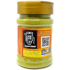 Rani Brand Authentic Indian Foods | Curry Leaves (Kari Neem Patha) Powder 12 Rani Brand Authentic Indian Foods | Curry Leaves (Kari Neem Patha) Powder -Kitchen GUEST 46b86d02 ce8a 4a50 81c6 206edf58532d