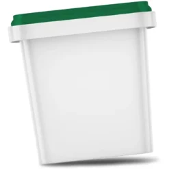 Vindaloo Curry Cooking Spice Paste Hot - 176oz (11lbs) 5kg - Rani Brand Authentic Indian Products -Kitchen GUEST 47a73456 61ad 4f0b b7d2 725e2a73a540 3