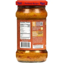 Tandoori Paste - Rani Brand Authentic Indian Products -Kitchen GUEST 47cdd68d fb48 4447 b08f f5b910ef8d18