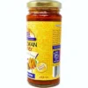 Schezwan Chutney - 8.8oz (250g) - Rani Brand Authentic Indian Products 1 Schezwan Chutney - 8.8oz (250g) - Rani Brand Authentic Indian Products -Kitchen GUEST 47d1cc7c 62a9 4e48 9409 4dca418ba4c5