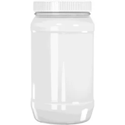 Organic Extra Virgin Coconut Oil - 15 Fl Oz (444ml) - Rani Brand Authentic Indian Products 17 Organic Extra Virgin Coconut Oil - 15 Fl Oz (444ml) - Rani Brand Authentic Indian Products -Kitchen GUEST 485c5204 6244 4821 8818 4891b12c831c