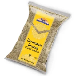 Cardamom (Elachi) Powder - Rani Brand Authentic Indian Products -Kitchen GUEST 4860311d 44c3 482a 9e94 2c16242c9c37