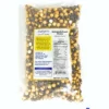 Mahabaleshwari Chana - 14oz (400g) - Rani Brand Authentic Indian Products -Kitchen GUEST 4a148065 e332 4e93 b008 2303d6af7e65