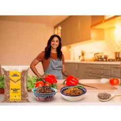 Front Page -Kitchen GUEST 4a841ace a33a 438a 90fe 3cb3a7fe9a76