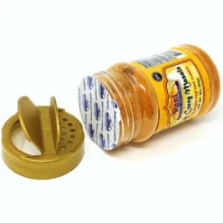 Egg Curry Masala, 21 Spice Blend - 3oz (85g) - Rani Brand Authentic Indian Products