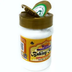 Rani Baking Soda (SODIUM BI-CARBONATE) - 7oz (200g) - Rani Brand Authentic Indian Products -Kitchen GUEST 4b3f0528 9ceb 4645 84ad 03cf1724eb1d