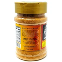 Rani Brand Authentic Indian Foods | Vindaloo Curry Masala, Indian 7 Spice Blend 13 Rani Brand Authentic Indian Foods | Vindaloo Curry Masala, Indian 7 Spice Blend -Kitchen GUEST 4b6a31e7 524b 4028 95df 56f58f50be21