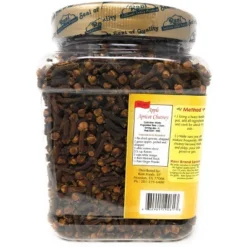 Cloves Whole (Laung) - 14oz (400g) - Rani Brand Authentic Indian Products -Kitchen GUEST 4d31c89e 9ca7 47a2 8a00 67acf0e7dd71