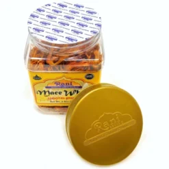 Mace (Javathri) Whole - 3.5oz (100g) - Rani Brand Authentic Indian Products -Kitchen GUEST 4d7f7871 86b5 41c1 97a3 1afc7c40142d