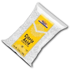 Rani Brand Authentic Indian Foods | Citric Acid (Limbu Ka Ful) Powder -Kitchen GUEST 4d9fb235 7a40 4f83 8a1c 3fe98921cb82
