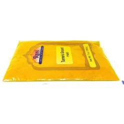 Rani Brand Authentic Indian Foods | Turmeric (Haldi) Root Powder (High Curcumin)