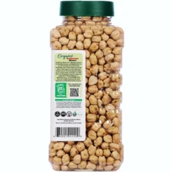 Organic Garbanzo Beans (Kabuli Chana) - Rani Brand Authentic Indian Products -Kitchen GUEST 4de1043d 15ea 4897 b38c d8fd2b720ed7