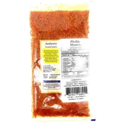 Rani Brand Authentic Indian Foods | Pickle (Achar) Masala