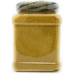 Curry Powder Mild, Indian 10-Spice Blend - 16oz (1lb) 454g - Rani Brand Authentic Indian Products -Kitchen GUEST 4ecea6ea 3ec8 4b68 94e8 d437244e9160