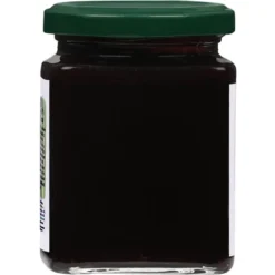 Organic Tamarind Paste (Imli Paste) 8.8oz (250g) - Rani Brand Authentic Indian Products 14 Organic Tamarind Paste (Imli Paste) 8.8oz (250g) - Rani Brand Authentic Indian Products -Kitchen GUEST 4ed34ee4 8ffc 4adf 9bce 2e4087c3566e