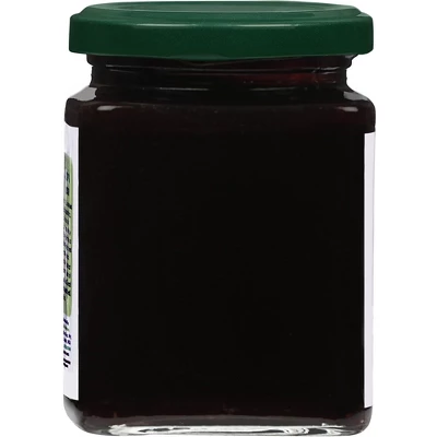 Organic Tamarind Paste (Imli Paste) 8.8oz (250g) - Rani Brand Authentic Indian Products 8 Organic Tamarind Paste (Imli Paste) 8.8oz (250g) - Rani Brand Authentic Indian Products - Image 6