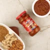 Curry Paste MILD (Spice Paste) - 10.5oz (300g) Pack Of 6 - Rani Brand Authentic Indian Products -Kitchen GUEST 4ef75993 6fca 4dd1 8f98 1fb0d3d05ac3