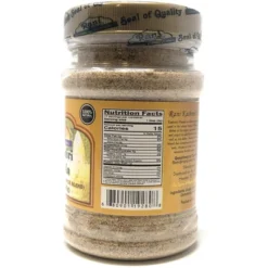 Kashmiri Masala, Indian 4-Spice Blend - 3oz (85g) - Rani Brand Authentic Indian Products
