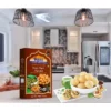 Pani Puri Masala, Indian 14-Spice Blend - 3.5oz (100g) - Rani Brand Authentic Indian Products 2 Pani Puri Masala, Indian 14-Spice Blend - 3.5oz (100g) - Rani Brand Authentic Indian Products -Kitchen GUEST 4fc926b0 c3bd 4cb3 a78e 7b5a85998802