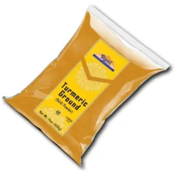 Rani Brand Authentic Indian Foods | Turmeric (Haldi) Root Powder (High Curcumin) -Kitchen GUEST 4fd3794b e59e 4048 b5a6 52d1baa2770e