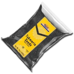 Rani Brand Authentic Indian Foods | Tukmaria (Natural Holy Basil Seeds) -Kitchen GUEST 5000c5cb bb04 4412 9d32 c27d8af1c521