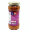 Tikka Vegan Simmer Sauce 14oz (400g) - Rani Brand Authentic Indian Products 2 Tikka Vegan Simmer Sauce 14oz (400g) - Rani Brand Authentic Indian Products -Kitchen GUEST 507c706e 433d 4001 a23e d7e80bf9d87d