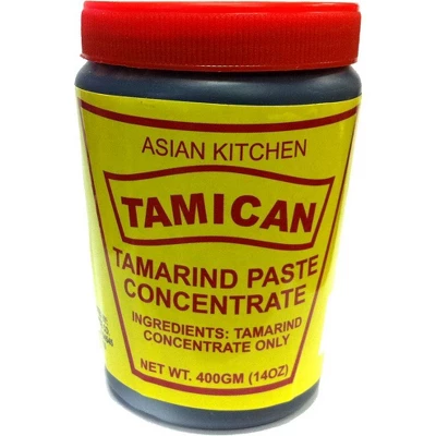 Asian Kitchen Tamarind Concentrate - Rani Brand Authentic Indian Products 7 Asian Kitchen Tamarind Concentrate - Rani Brand Authentic Indian Products - Image 5