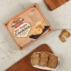 Dry Fruits Cookies - 14oz (400g) Pack Of 4 - Rani Brand Authentic Indian Products -Kitchen GUEST 516553ce 3dad 4769 9893 b1f35117cce7 1