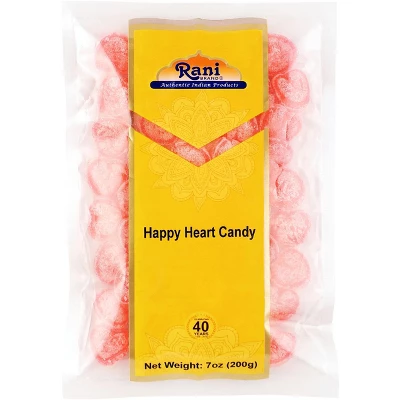 Rani Brand Authentic Indian Foods | Indian Candies 200g 9 Rani Brand Authentic Indian Foods | Indian Candies 200g - Image 7