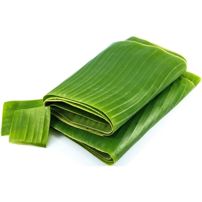 Rani Brand Authentic Indian Foods | Fresh Leaves 10 Rani Brand Authentic Indian Foods | Fresh Leaves - Image 8