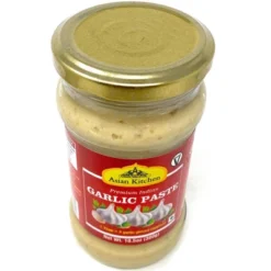 Garlic Cooking Paste - Rani Brand Authentic Indian Products -Kitchen GUEST 5259881c 9fa8 460d 9746 ca98905fadc2
