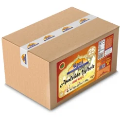Asafetida (Hing) Whole - 400oz (25lbs) 11.36kg - Rani Brand Authentic Indian Products 11 Asafetida (Hing) Whole - 400oz (25lbs) 11.36kg - Rani Brand Authentic Indian Products -Kitchen GUEST 526e3190 8649 4593 ae8a b00fd9c44216