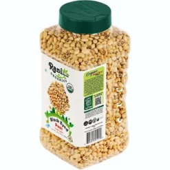 Organic Black Eyed Peas (Dried Lobia) - Rani Brand Authentic Indian Products -Kitchen GUEST 5300fab8 5a4d 4771 b4cc 5d2f3764fb2e