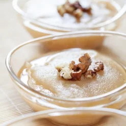 Sooji Coarse Flour - 400oz (25lbs) 11.36kg - Rani Brand Authentic Indian Products -Kitchen GUEST 549f5b37 3d52 47ca 87b6 4052d1be79d4