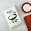 Rani Brand Authentic Indian Foods | Organic Maida Flour (Indian All Purpose Flour) -Kitchen GUEST 557c7362 2c54 41b1 a1e8 538168de4fbd