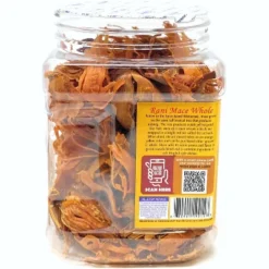 Mace (Javathri) Whole - 3.5oz (100g) - Rani Brand Authentic Indian Products -Kitchen GUEST 56366f28 0566 428c b23a 9a4d26d8c65d