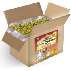 Rani Brand Authentic Indian Foods | Green Cardamom Pods (Hari Elachi) -Kitchen GUEST 56480cb6 7ec2 439e 983b 1ac097db0f08