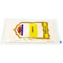 Sindhav Namak (Rock Salt) Powder - 3.5oz (100g) - Rani Brand Authentic Indian Products 7 Sindhav Namak (Rock Salt) Powder - 3.5oz (100g) - Rani Brand Authentic Indian Products -Kitchen GUEST 570c7917 121e 411c 97b3 cc4121c2724a